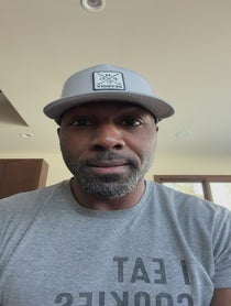 Poster for Birthday video from Greg Jennings
