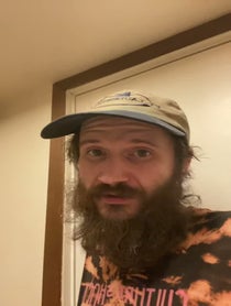 Poster for Other video from High5ifyourestillalive