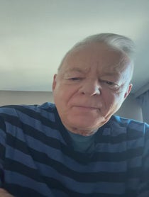 Poster for Birthday video from Tommy Emmanuel