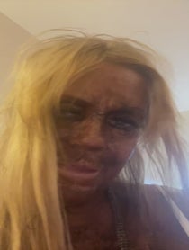 Poster for Other video from Tan Mom