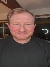 Poster for Other video from Adam Wylie