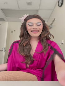 Poster for Other video from Jewels Sparkles