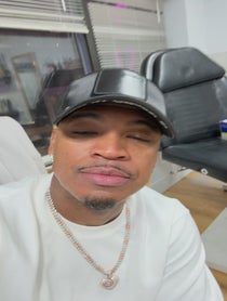 Poster for Other video from Ne-Yo