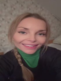 Poster for Other video from Izabella Miko