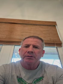 Poster for Other video from Tim Donaghy