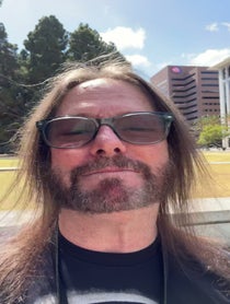 Poster for Other video from Gary Holt