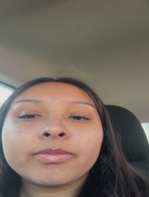 Poster for Birthday video from Kalientita