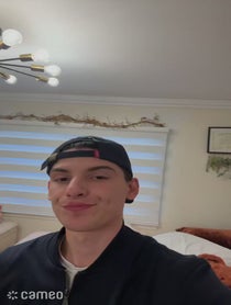 Poster for Intro video video from Rizo Velovic