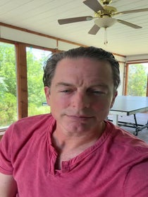 Poster for Other video from Michael Muhney