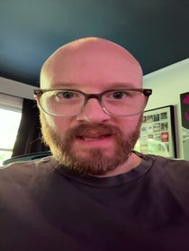 Poster for Other video from Jay Postones