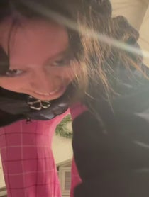 Poster for Question video from evilnicegirl