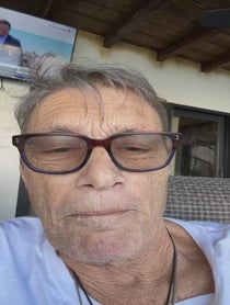 Poster for Other video from Steven Bauer