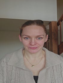 Poster for Other video from Lauren Smith