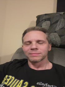 Poster for Question video from Bryan Alvarez