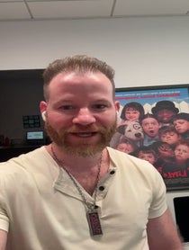 Poster for Other video from Jordan Warkol