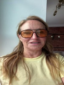 Poster for Bachelors & ettes video from Sonja Morgan