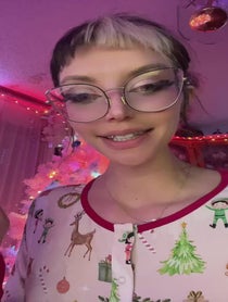 Poster for Other video from Kidden