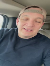 Poster for Other video from Uncle Preston | Motivation & Encouragement