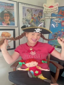 Poster for Other video from Tami Erin Pippi