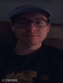 Poster for Intro video video from FuturePOTUS2040
