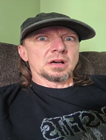 Poster for Roast video from Negz