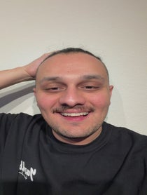 Poster for Other video from Ahmet Bilge Comedy