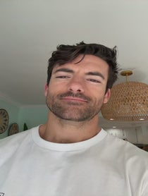 Poster for Question video from Jennings Brower