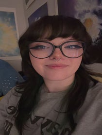 Poster for Roast video from bobocannon60000