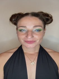 Poster for Other video from Madelyn Murphy