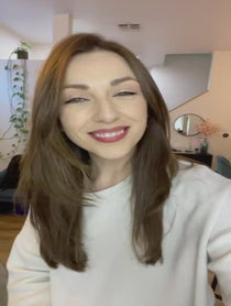 Poster for Question video from Nicola Posener