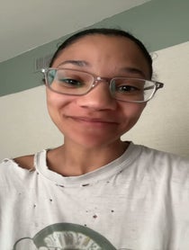 Poster for Other video from Kylee Russell