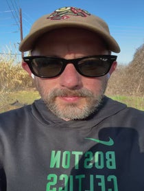 Poster for Other video from Geoff Ramsey