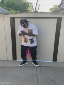 Poster for Intro video video from Jay Mula
