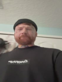 Poster for Birthday video from Jonny Craig