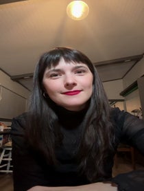 Poster for Other video from Sara Niemietz