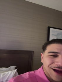 Poster for Other video from Ramriddlz
