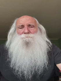 Poster for Roast video from Leland Sklar