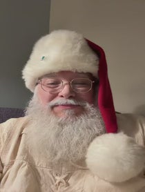 Poster for Other video from Santa