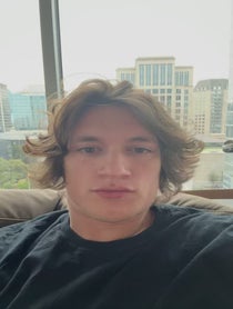 Poster for Other video from Cashgrabber