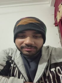 Poster for Roast video from Kandi_Roasting_indian