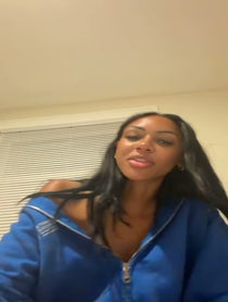 Poster for Advice video from Taylor Monroe
