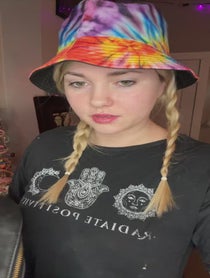 Poster for ASMR video from Prim ASMR