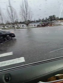 Poster for Other video from povtraffic