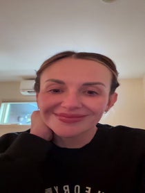 Poster for Other video from Carly Pearce