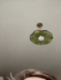 Poster for Birthday video from Weston Koury