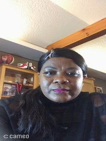Poster for Intro video video from Sheryl Swoopes