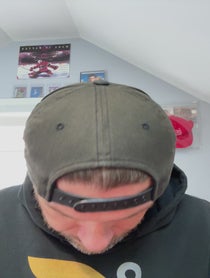 Poster for Other video from LA Beast