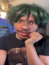 Poster for Other video from restlyss
