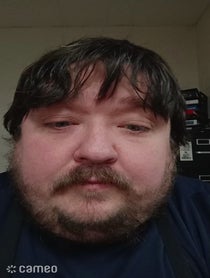 Poster for Intro video video from Scumby