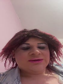 Poster for Pep Talk video from Bailey J Mills